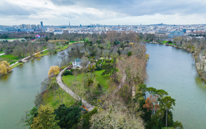 Déménageur Asnières-sur-Seine